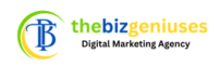 digital marketing agency