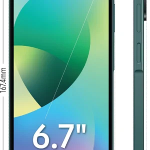 Samsung S26